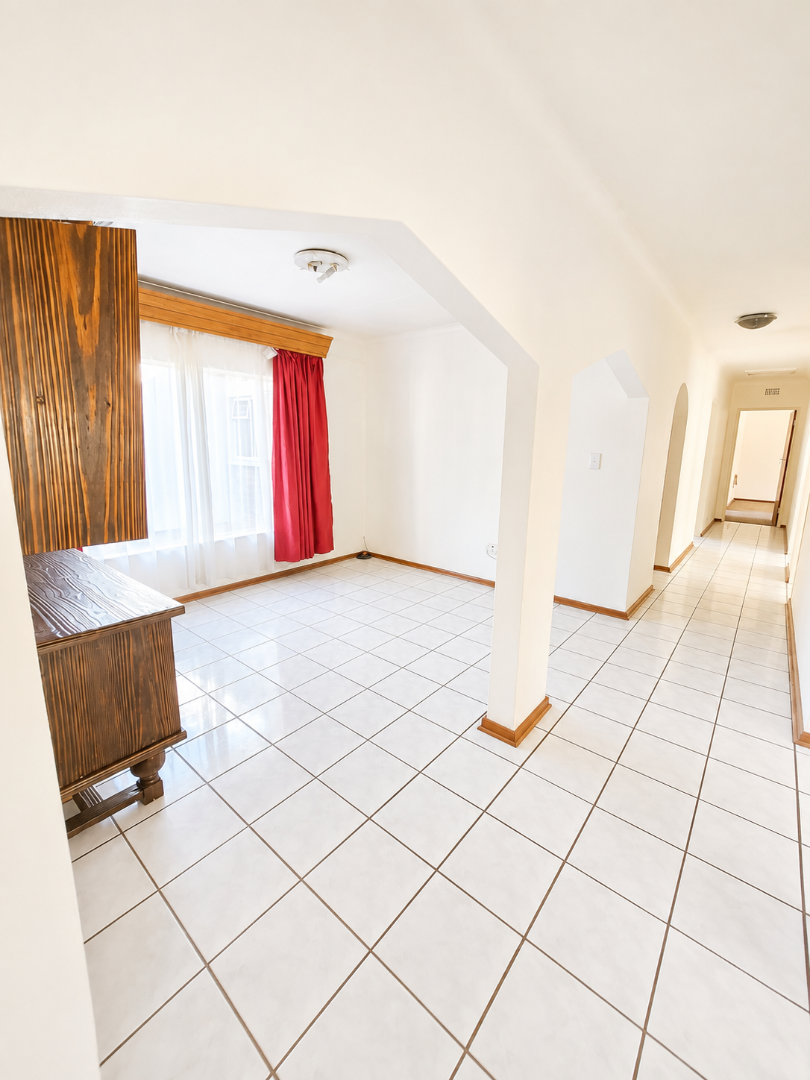 3 Bedroom Property for Sale in Meiringspark North West